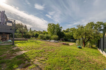 Pronájem bytu 5+kk v osobním vlastnictví 199 m², Říčany