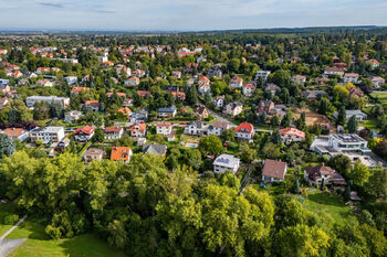 Pronájem bytu 5+kk v osobním vlastnictví 199 m², Říčany