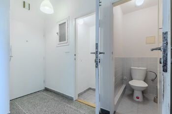 Prodej bytu 3+kk v osobním vlastnictví 89 m², Praha 3 - Vinohrady