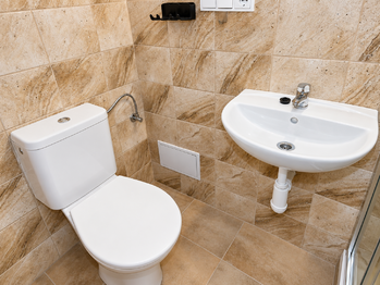 Pronájem bytu 1+1 v osobním vlastnictví 35 m², České Budějovice