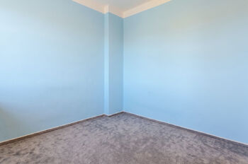 Prodej bytu 2+kk v osobním vlastnictví 57 m², Praha 3 - Vinohrady