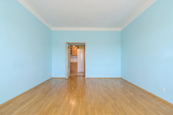 Prodej bytu 2+kk v osobním vlastnictví 57 m², Praha 3 - Vinohrady