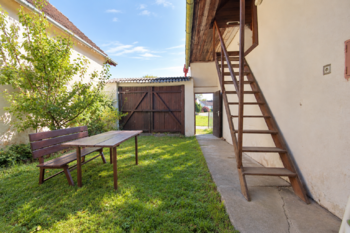 Prodej domu 80 m², Březina