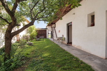 Prodej domu 80 m², Březina