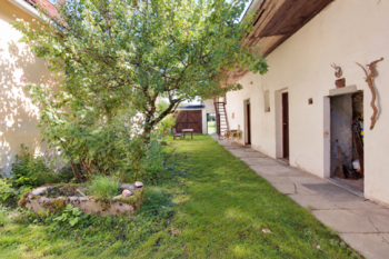 Prodej domu 80 m², Březina