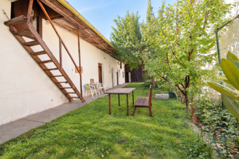 Prodej domu 80 m², Březina