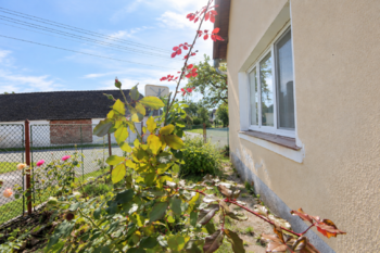 Prodej domu 80 m², Březina