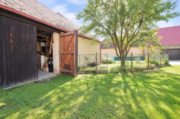 Prodej domu 80 m², Březina