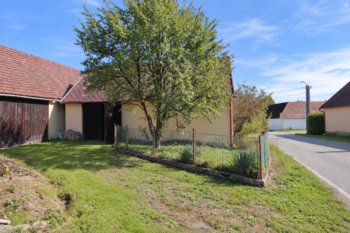 Prodej domu 80 m², Březina