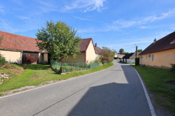 Prodej domu 80 m², Březina