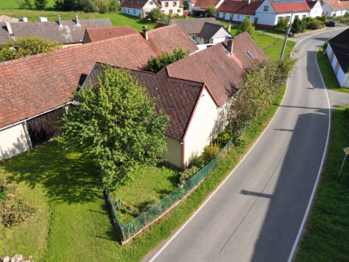 Prodej domu 80 m², Březina
