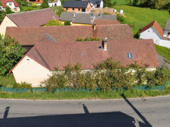 Prodej domu 80 m², Březina