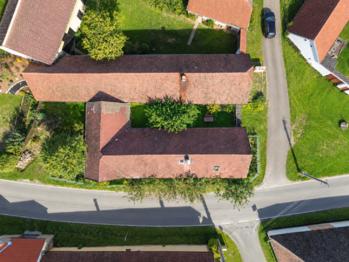 Prodej domu 80 m², Březina