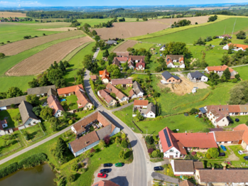 Prodej domu 80 m², Březina