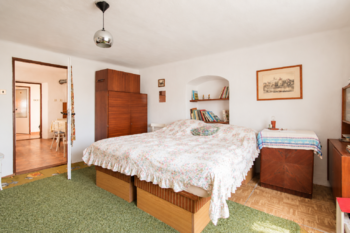 Prodej domu 80 m², Březina