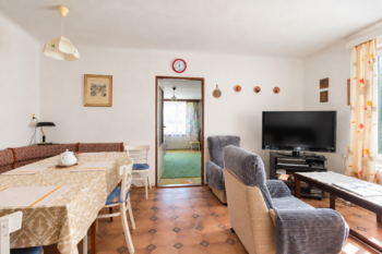 Prodej domu 80 m², Březina