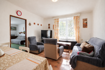 Prodej domu 80 m², Březina