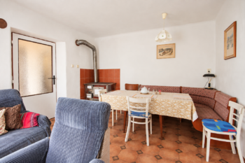 Prodej domu 80 m², Březina