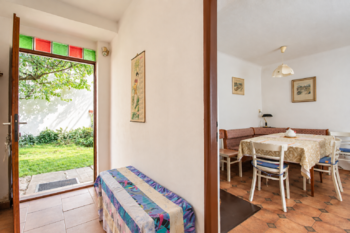 Prodej domu 80 m², Březina