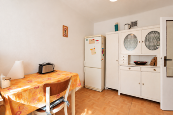 Prodej domu 80 m², Březina