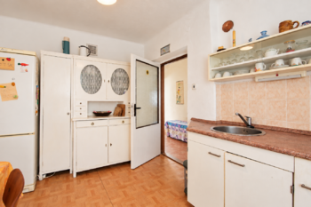 Prodej domu 80 m², Březina