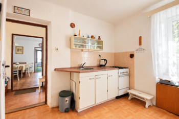 Prodej domu 80 m², Březina