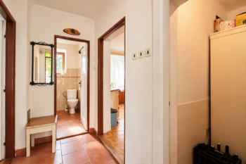 Prodej domu 80 m², Březina