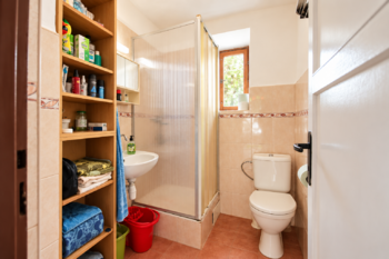 Prodej domu 80 m², Březina