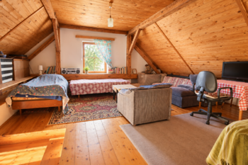 Prodej domu 80 m², Březina