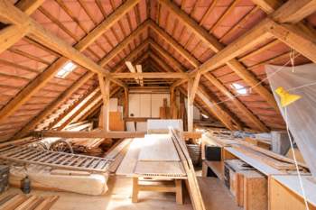 Prodej domu 80 m², Březina