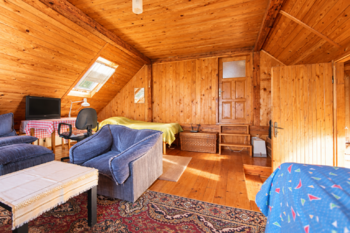 Prodej domu 80 m², Březina