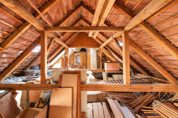 Prodej domu 80 m², Březina