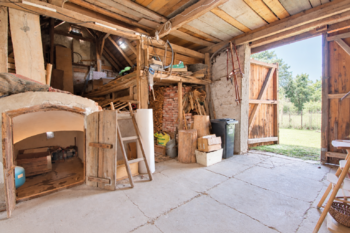 Prodej domu 80 m², Březina