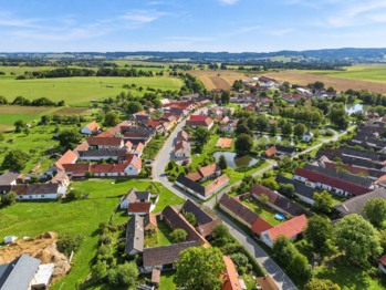 Prodej domu 80 m², Březina