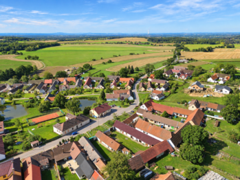 Prodej domu 80 m², Březina