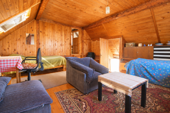 Prodej domu 80 m², Březina
