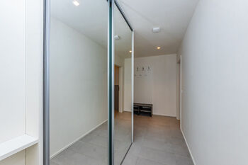Pronájem bytu 2+kk v osobním vlastnictví 66 m², Praha 10 - Vršovice