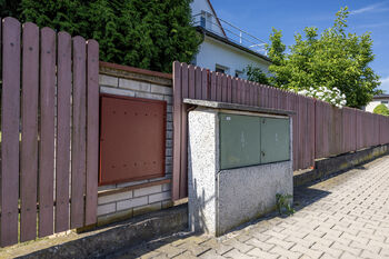 Prodej pozemku 623 m², Nelahozeves