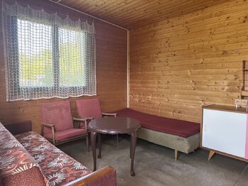 Prodej pozemku 324 m², Liberec