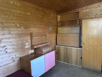 Prodej pozemku 324 m², Liberec
