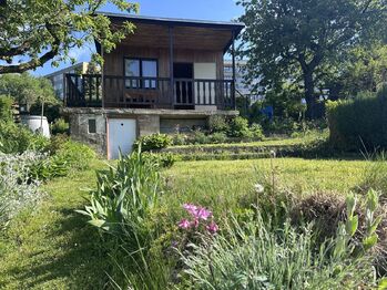 Prodej pozemku 324 m², Liberec