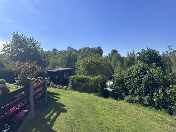 Prodej pozemku 324 m², Liberec