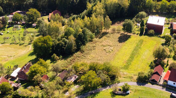 Prodej pozemku 865 m², Jablunkov