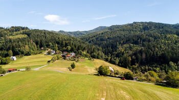 Prodej pozemku 865 m², Jablunkov