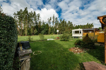 Prodej chaty / chalupy 23 m², Košice