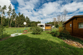Prodej chaty / chalupy 23 m², Košice