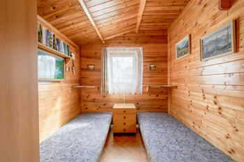Prodej chaty / chalupy 23 m², Košice