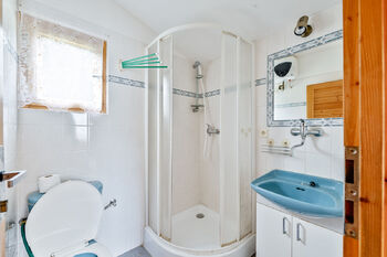 Prodej chaty / chalupy 23 m², Košice