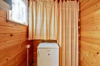 Prodej chaty / chalupy 23 m², Košice