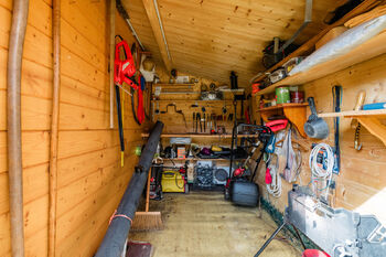 Prodej chaty / chalupy 23 m², Košice